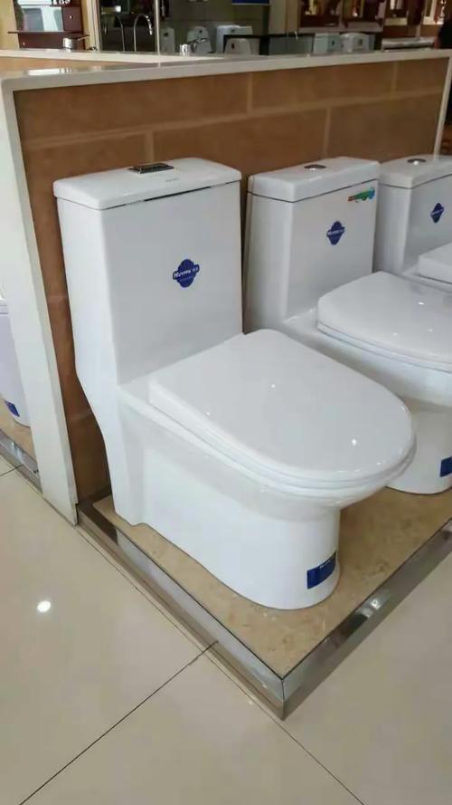 澳柯玛厨具,华派卫浴,15095168118