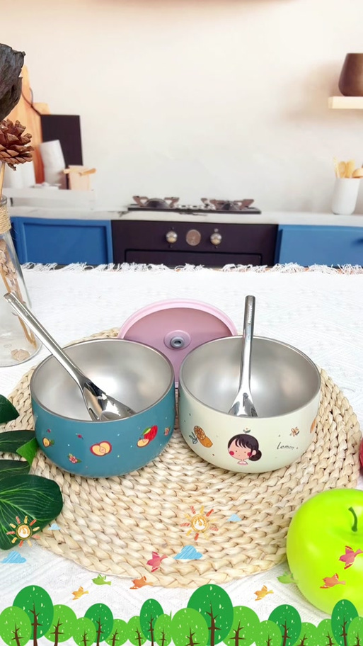 辉卫六厨具直营店